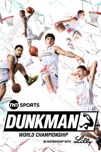 Dunkman
