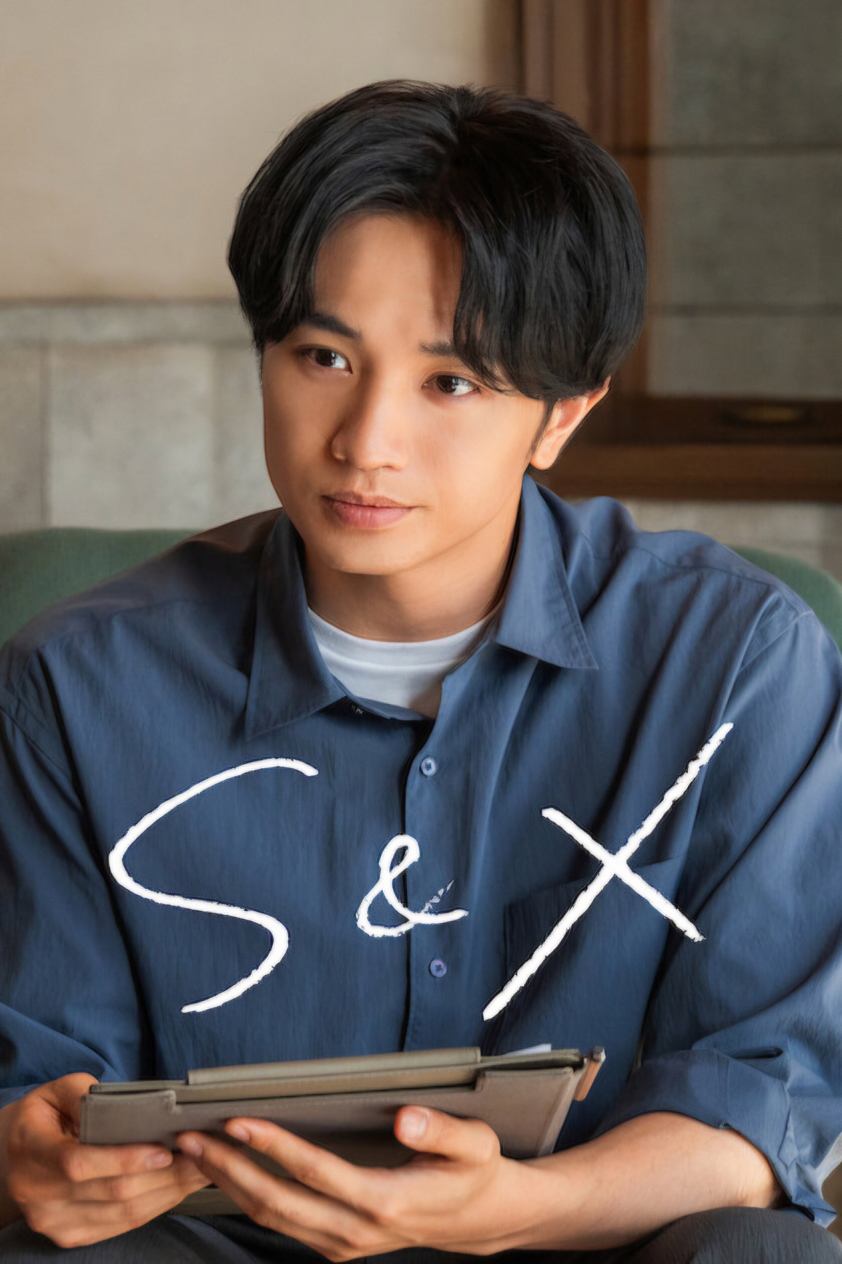 S&X