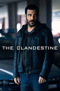 The Clandestine