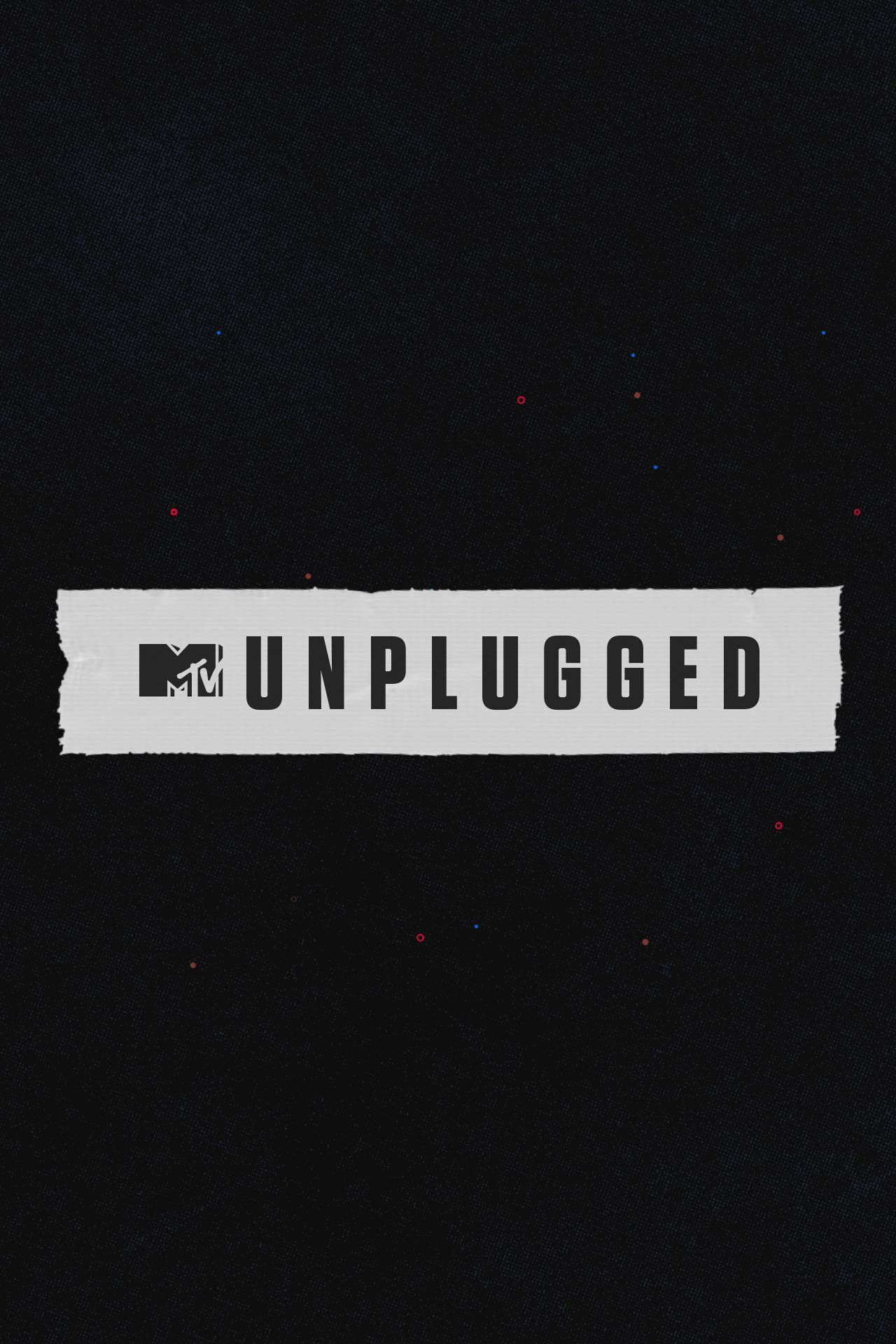 MTV Unplugged