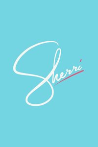Sherri