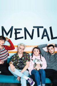 Mental