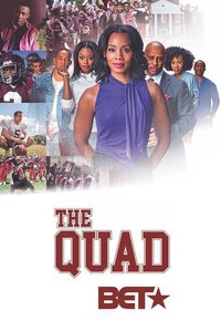 The Quad