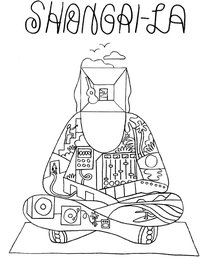 Shangri-La
