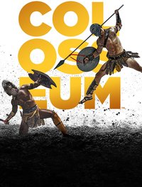 Colosseum