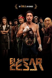 El césar