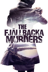 Camilla Läckberg's The Fjällbacka Murders