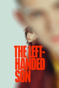 The Left-Handed Son