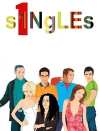 Singles