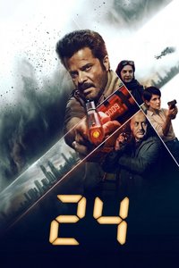 24