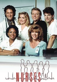Nurses