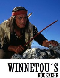 Return to Winnetou
