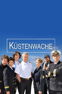 Coast Guard (TV series)