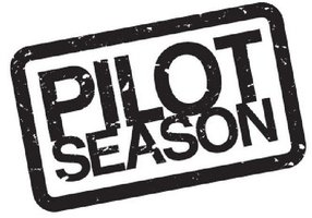 Pilot Season