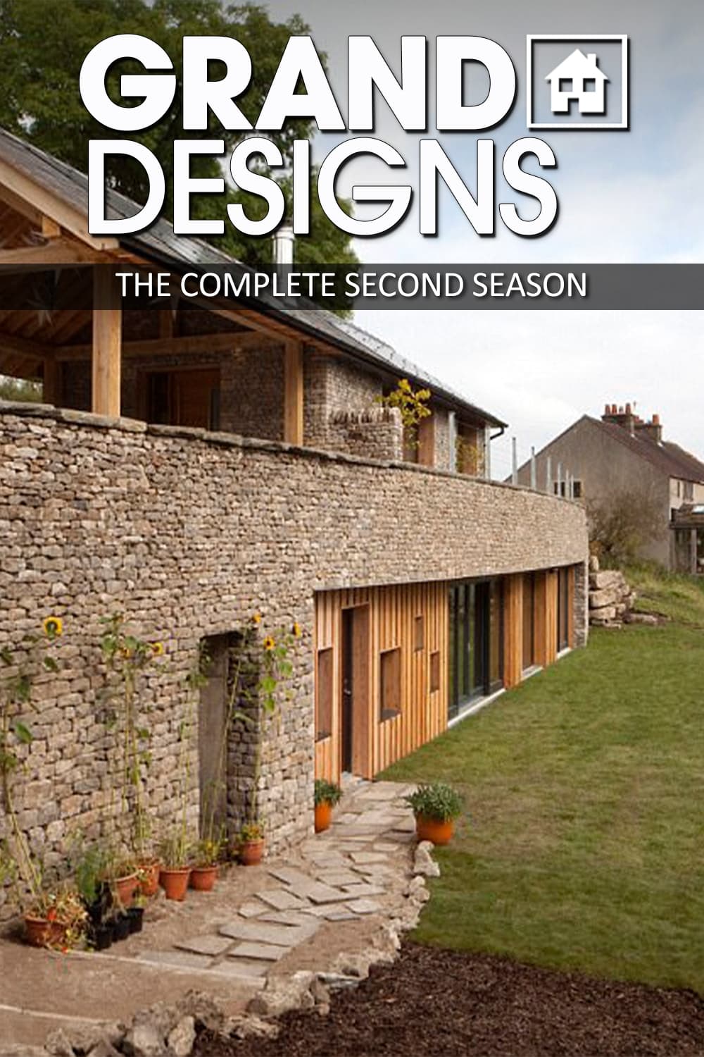 Grand Designs 第 2 季