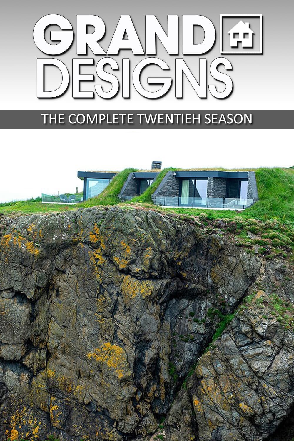 Grand Designs 第 20 季