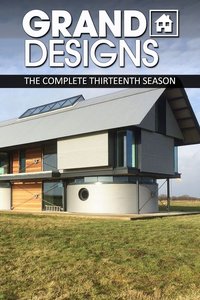 Grand Designs 第 13 季