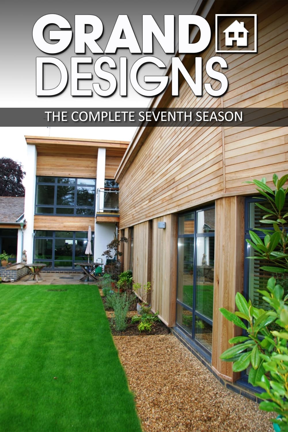 Grand Designs 第 7 季