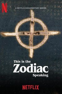 黄道杀人魔再揭秘