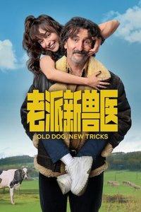 Old Dog, New Tricks Season 1