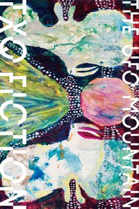 TXQ FICTION (第4季 UFO山)