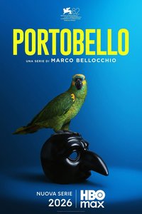 Portobello (Miniseries)
