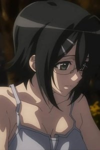 缘之空（全篇章合集） (依媛奈绪篇)