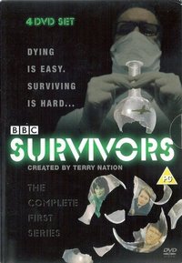 Survivors 第一季