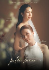 绘梦婚礼