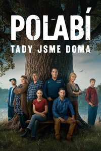 Polabí 第一季