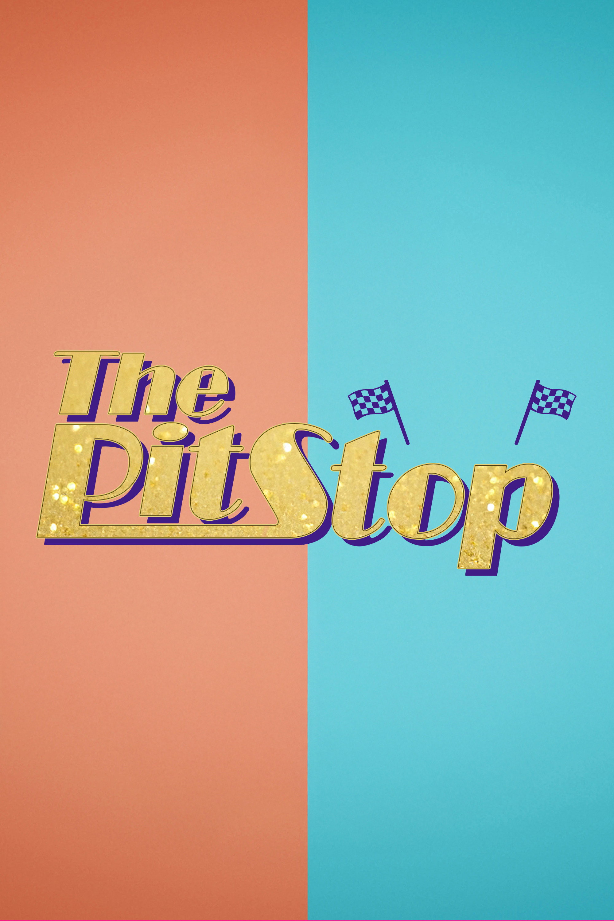 The Pit Stop 第十四季
