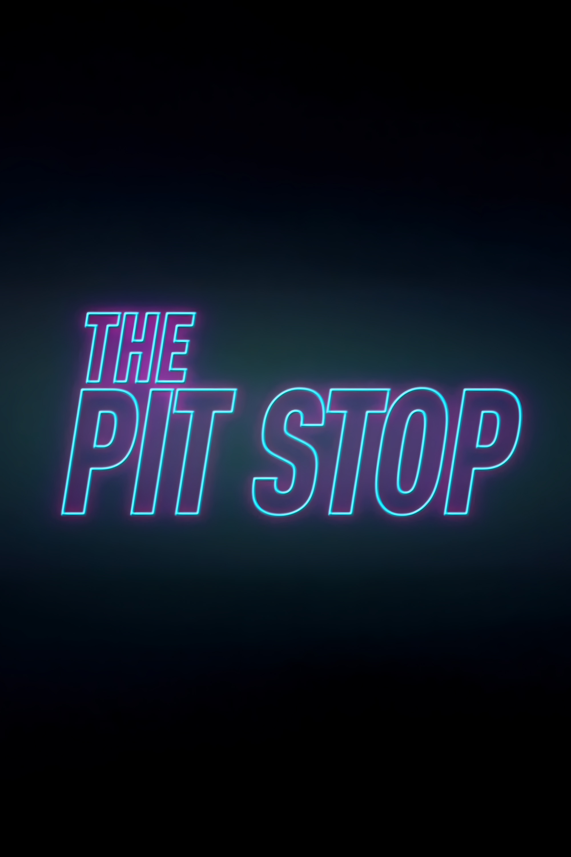 The Pit Stop 第五季