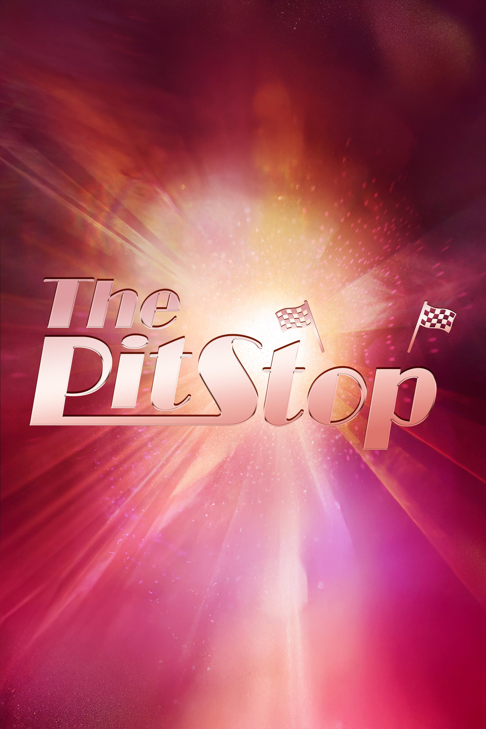 The Pit Stop 第二十二季