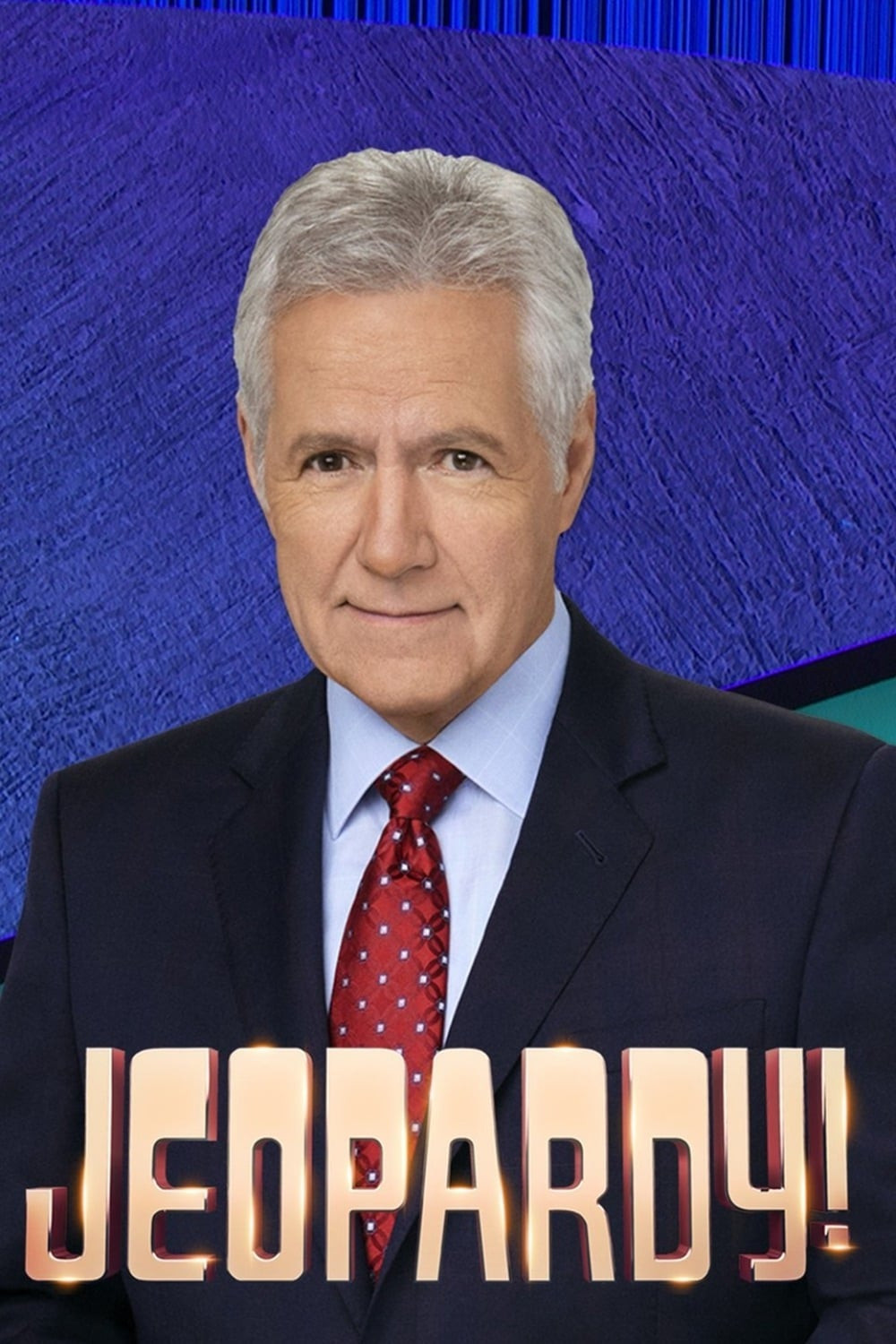 Jeopardy! Season 34