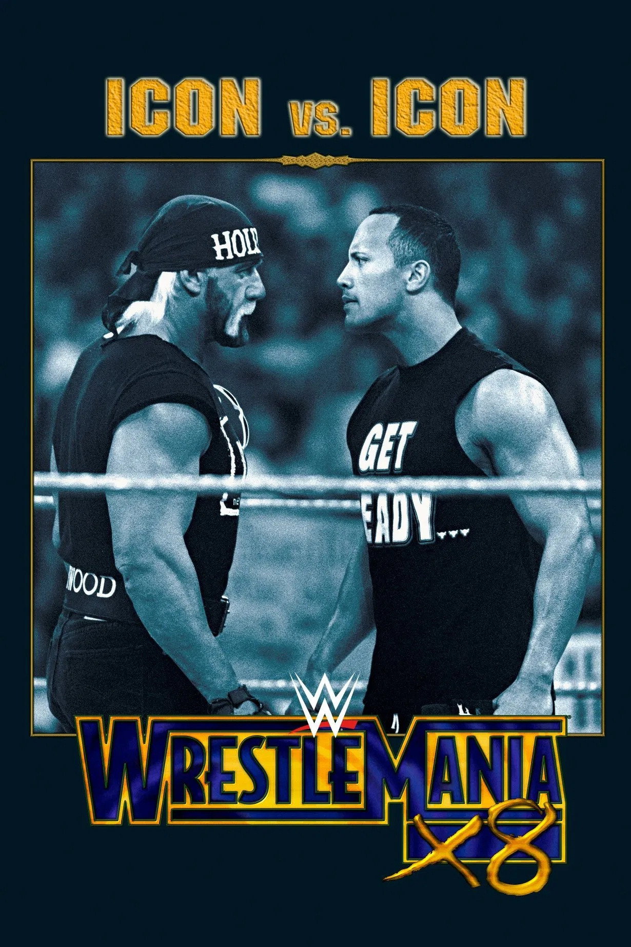 WWE Pay Per View 第十八季