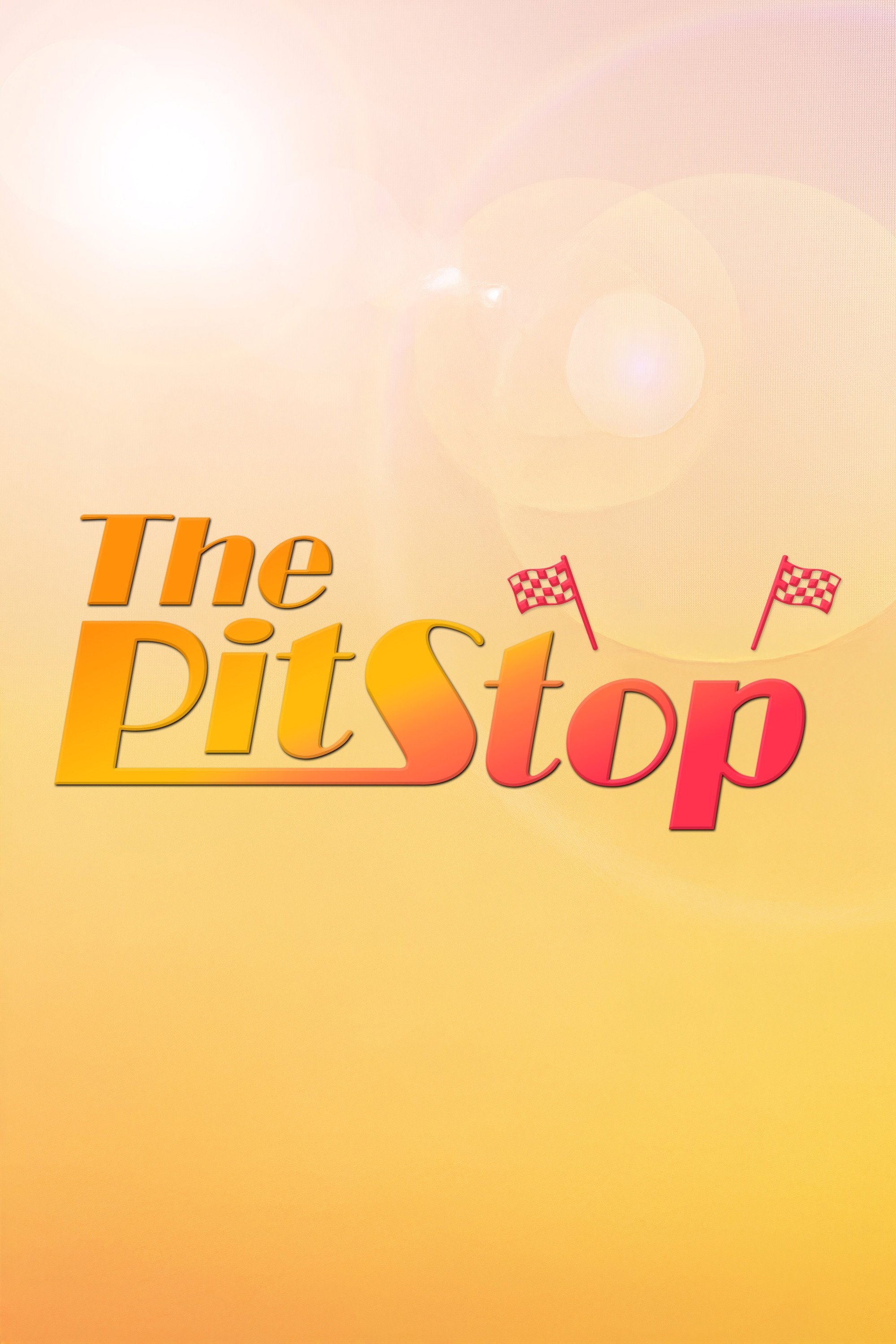 The Pit Stop 第十三季