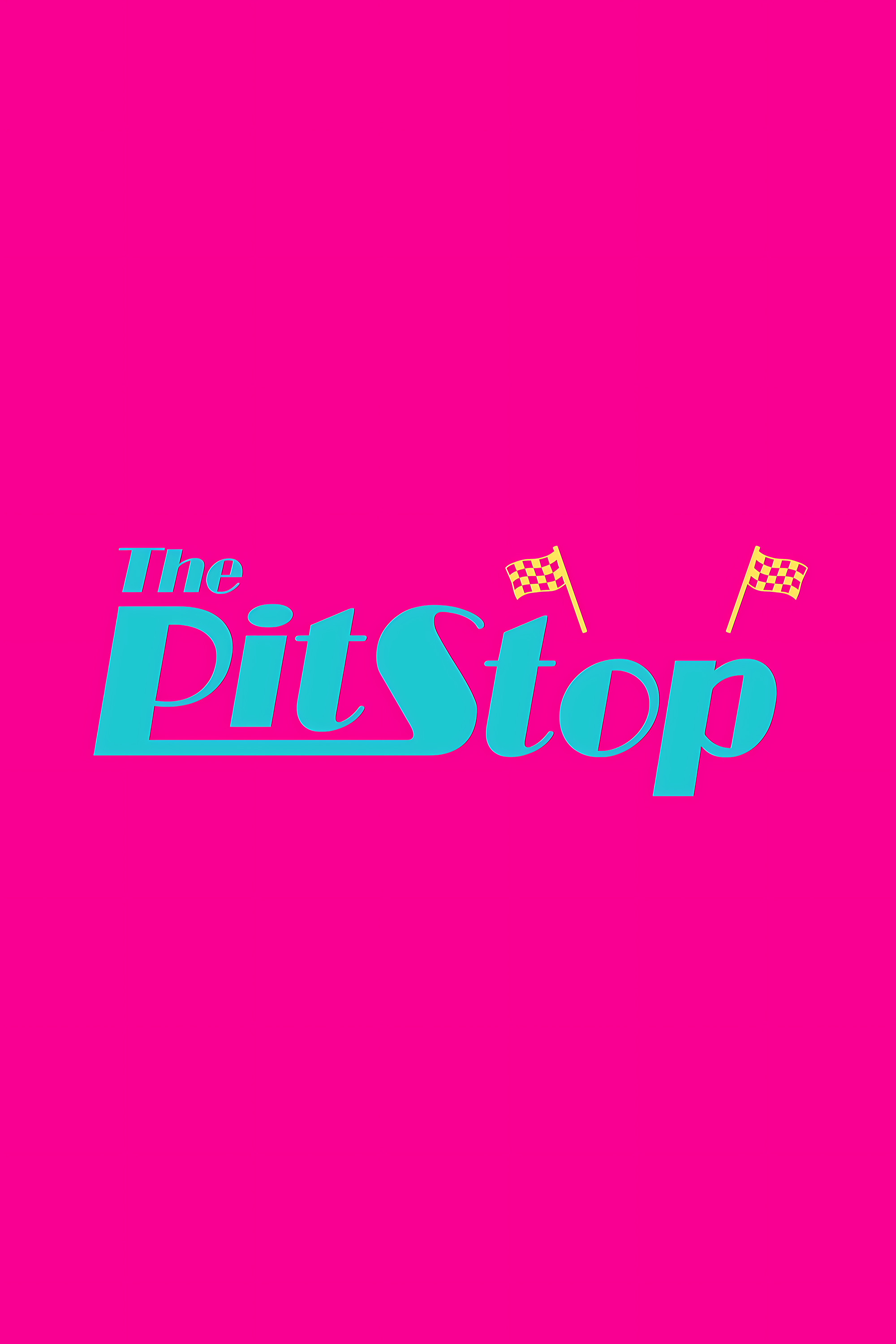 The Pit Stop 第十一季