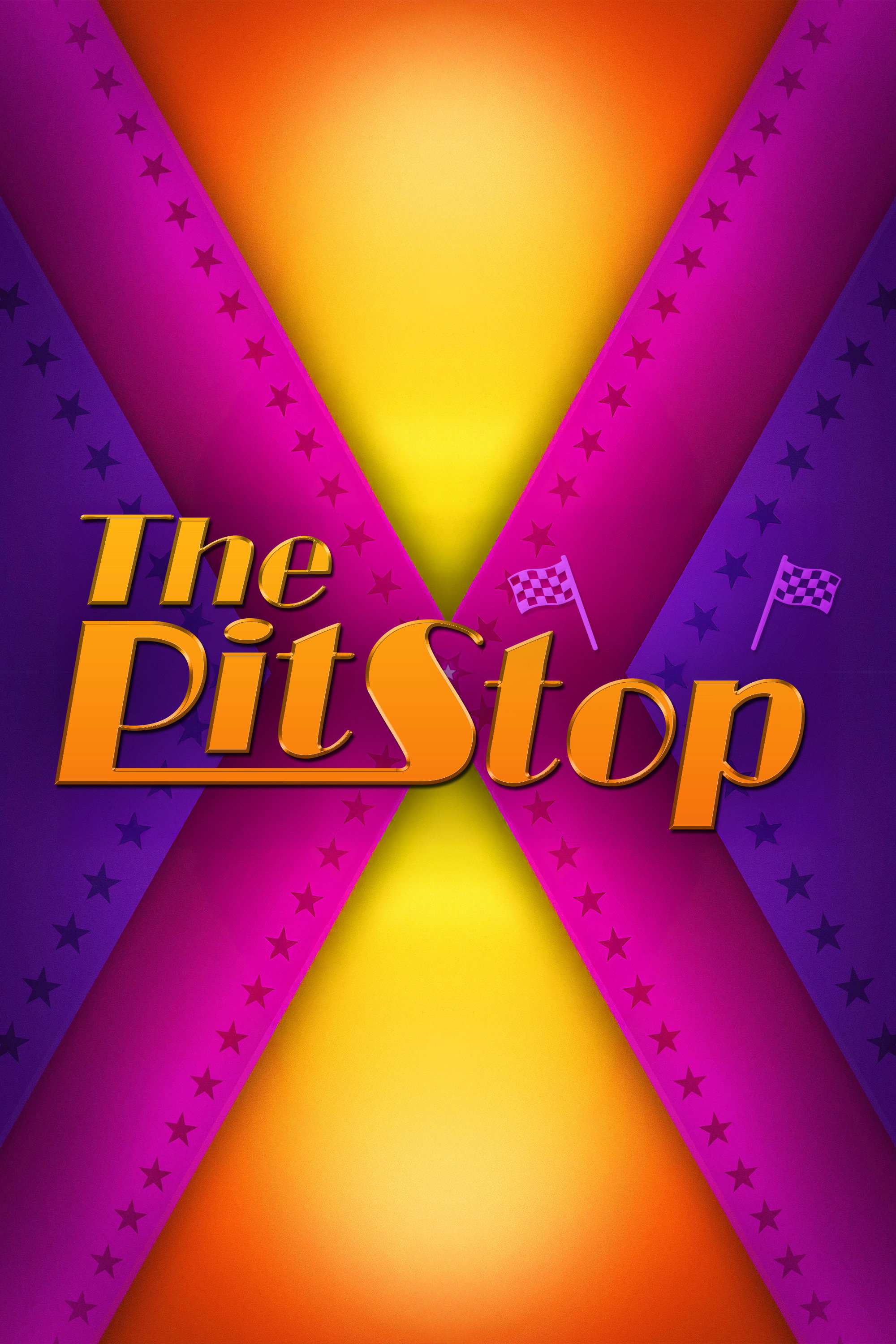 The Pit Stop 第二十一季