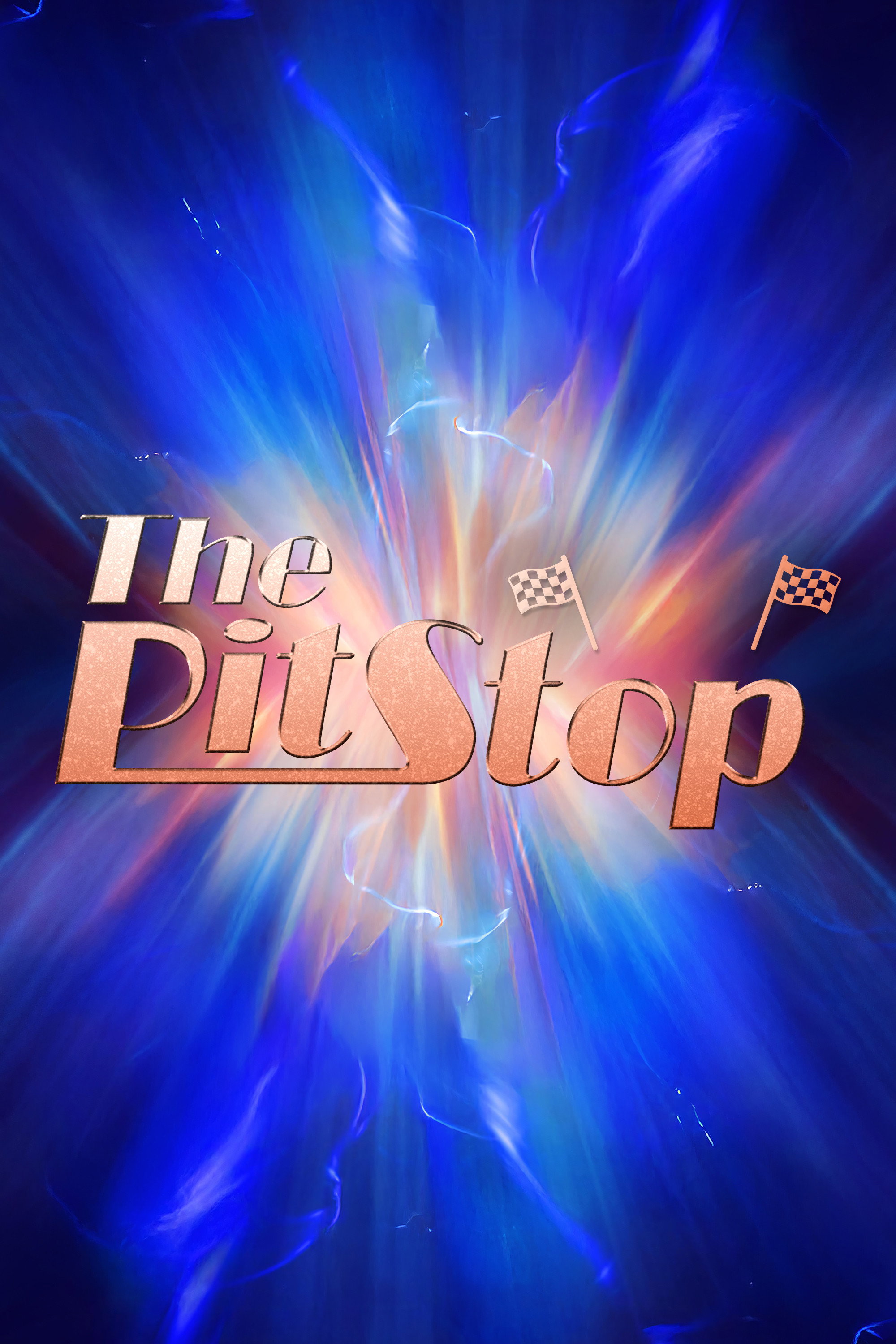 The Pit Stop 第十九季
