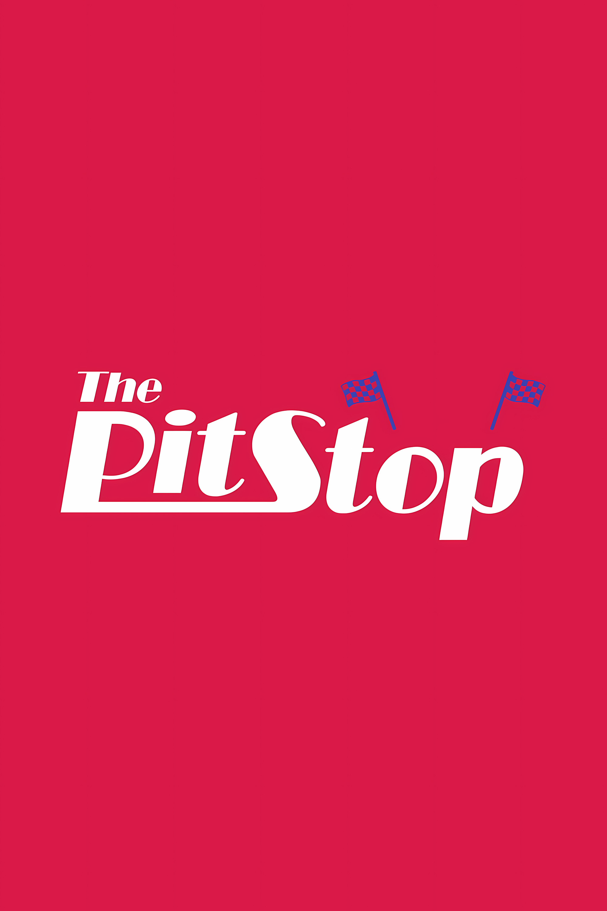 The Pit Stop 第九季