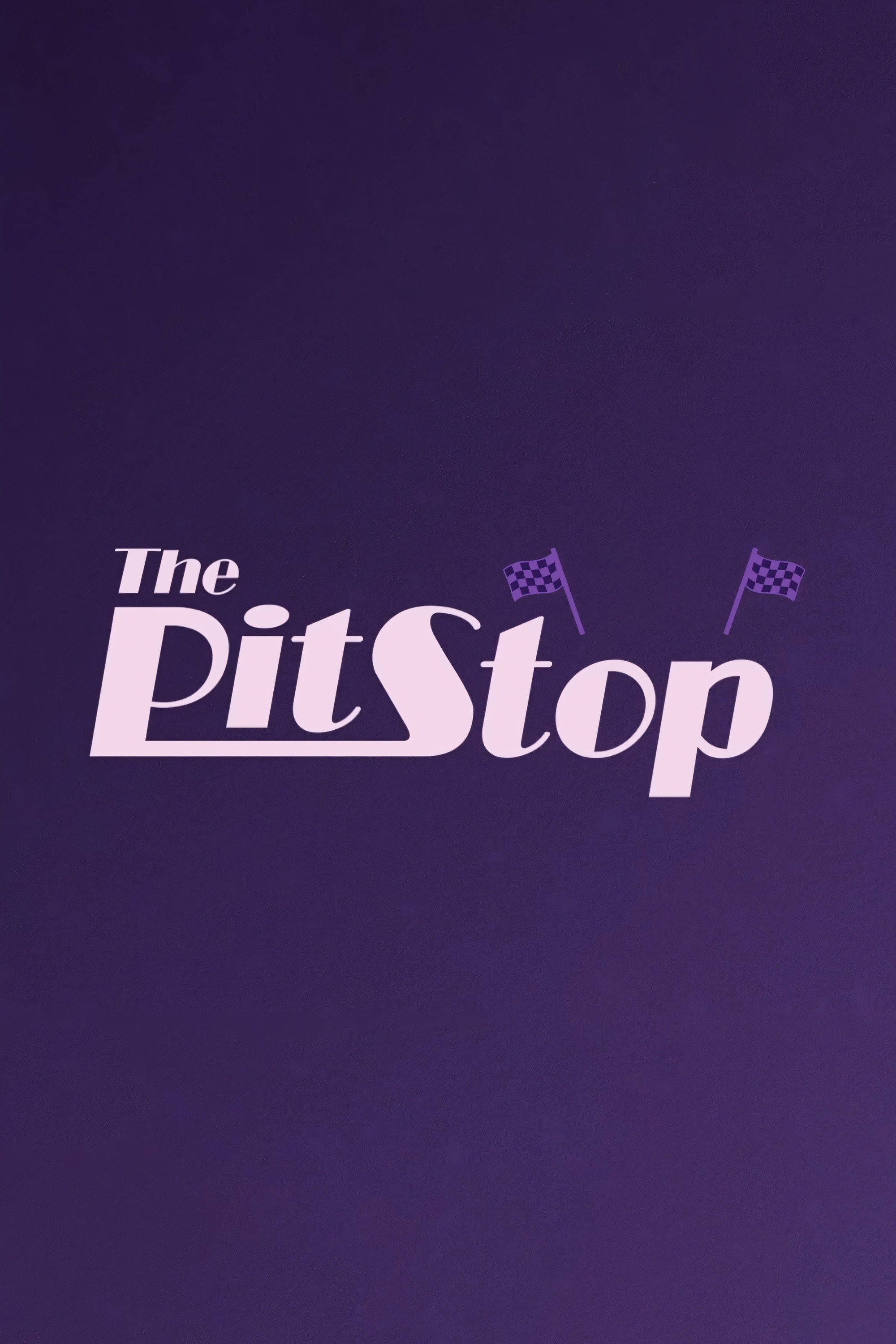 The Pit Stop 第十季