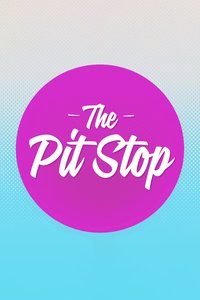 The Pit Stop 第一季