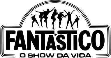 Fantástico (Season)