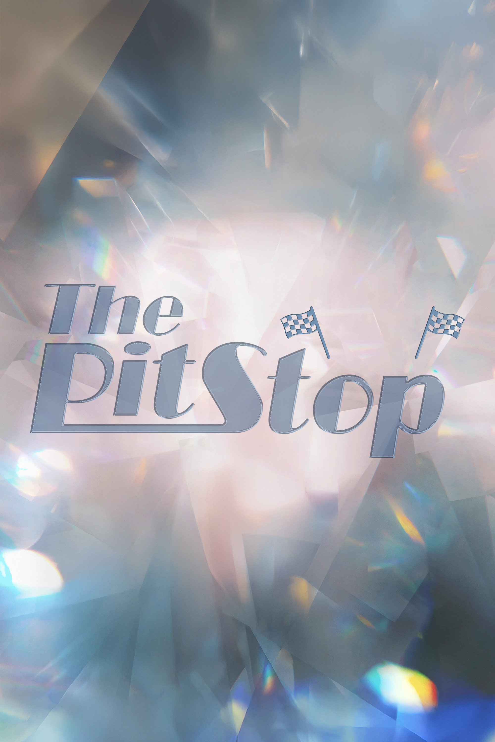 The Pit Stop 第十五季
