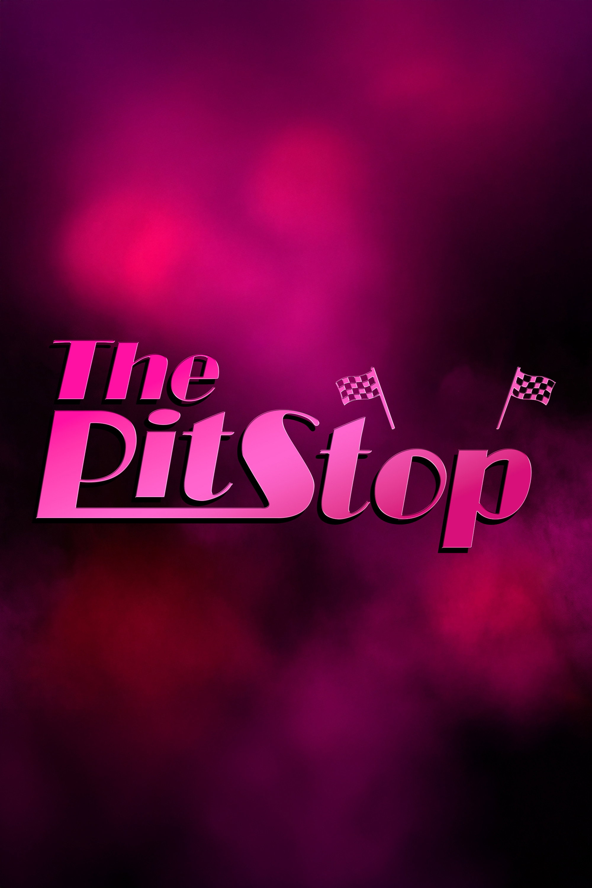 The Pit Stop 第十六季