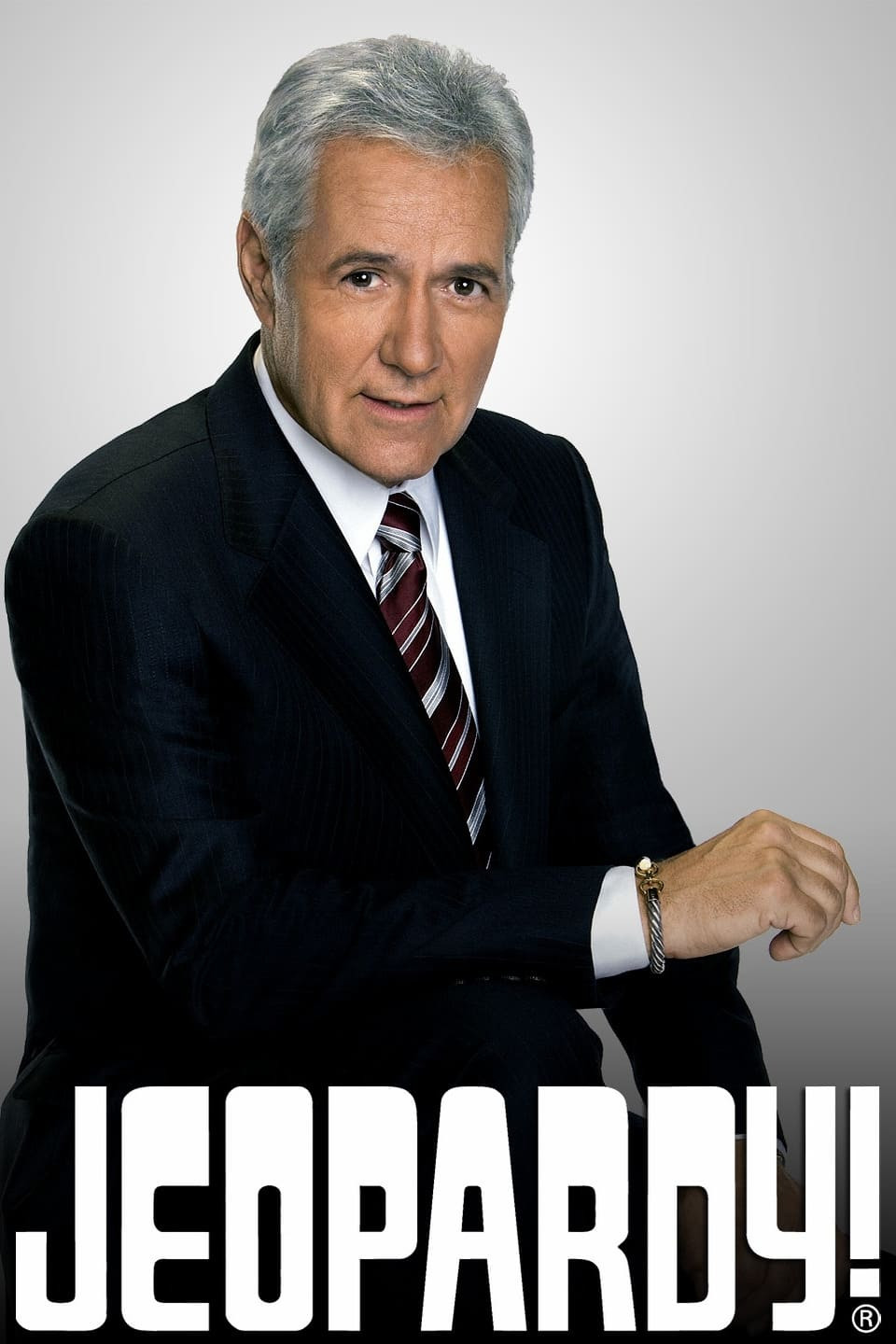 Jeopardy! Season 26