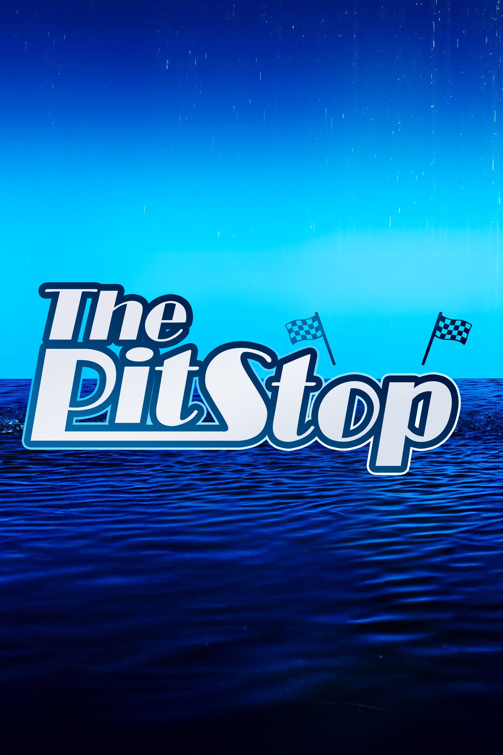 The Pit Stop 第二十季