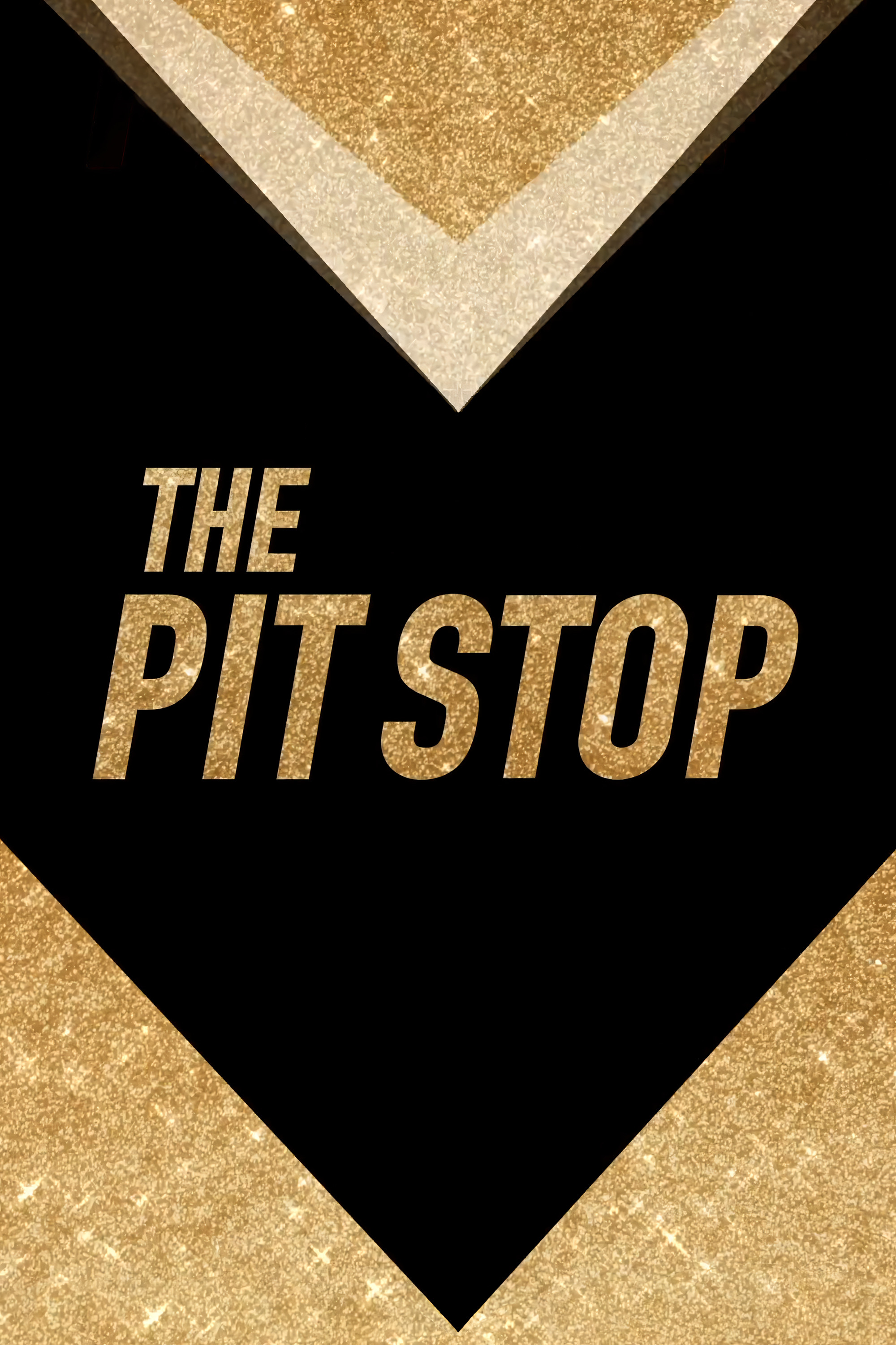 The Pit Stop 第四季
