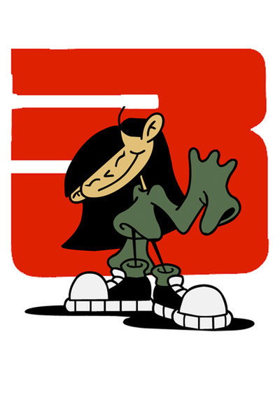 小孩大联盟 第三季