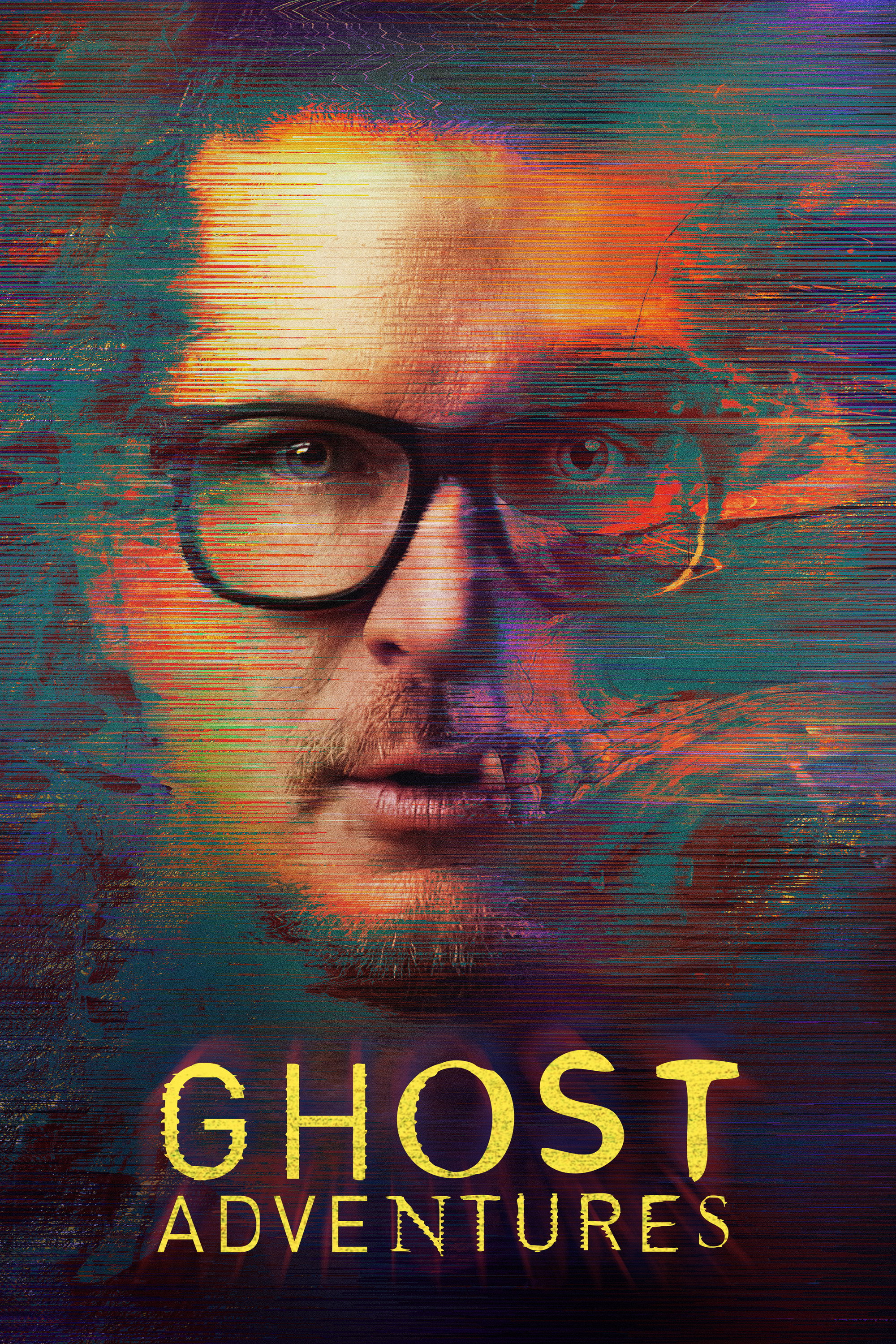 Ghost Adventures Season 23